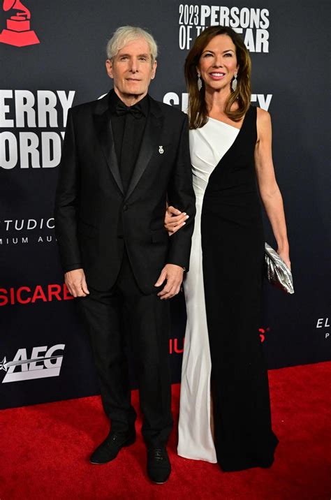 Michael Bolton reveals he's recovering from a successful brain.